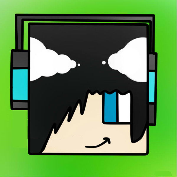 Андрей Слесенко