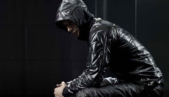 Алексей Ащеулов(Бик)