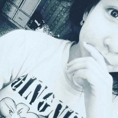 Диана Калантайева