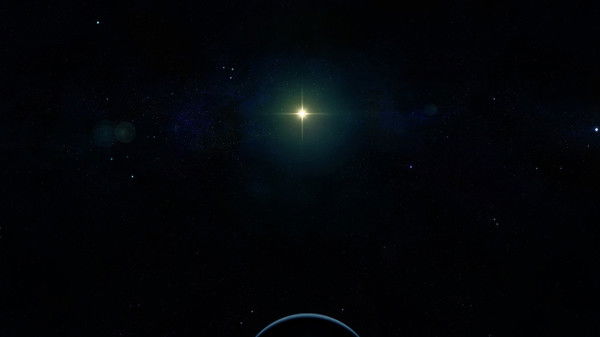 Наталья Федорова