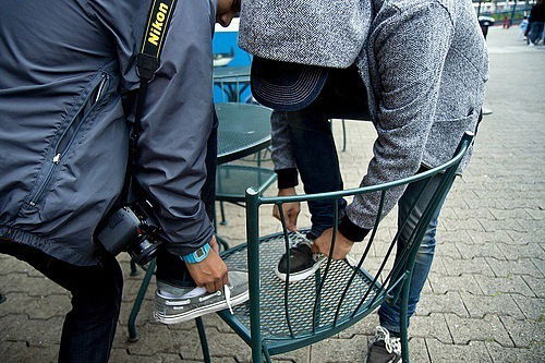 Андрей Дмитриев