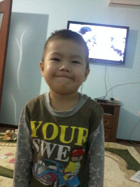 Айсауле Жылкышиева