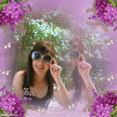 Валерия Трошина