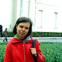 Francheska Hagemeister
