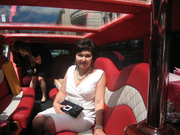 Ксения Ксения