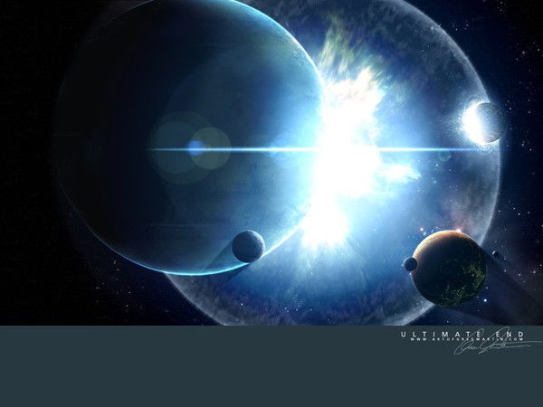 женя шалыгин