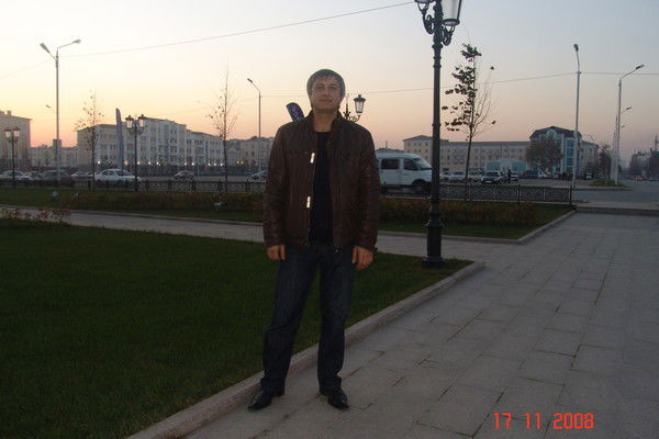 Салман Салман