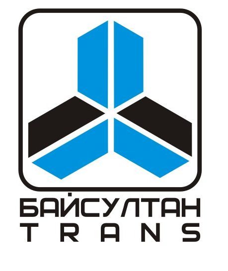 Байсултан Транс
