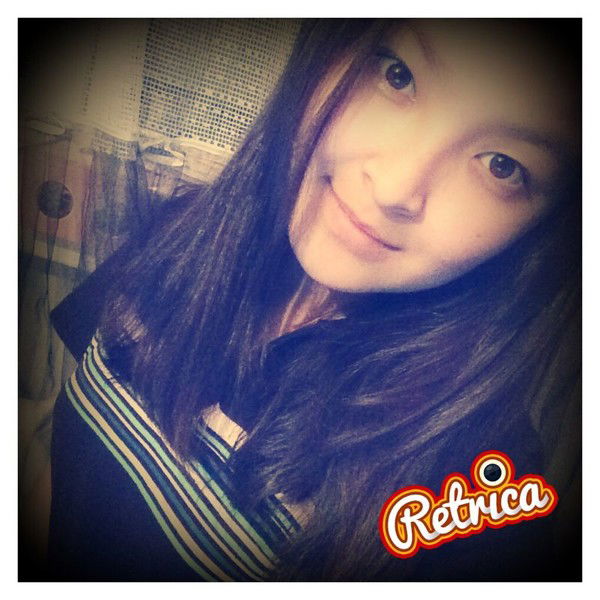 Сезiм Амангазы