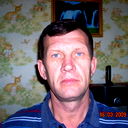 Владимир Жуков