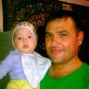 Sher Nazarov