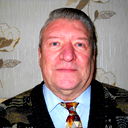 Валентин Шарапов