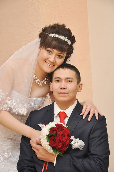 Талгат Ибишев