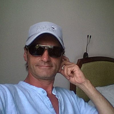 Игорь Табаков