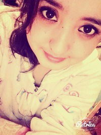 ..боташка.. ,,,