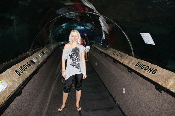 Елена Морозова