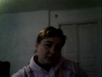 Инна Харченко