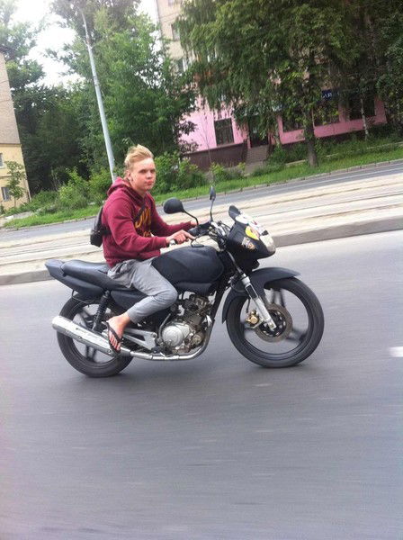 Наиля Абдуллина