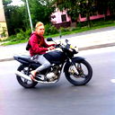 Наиля Абдуллина