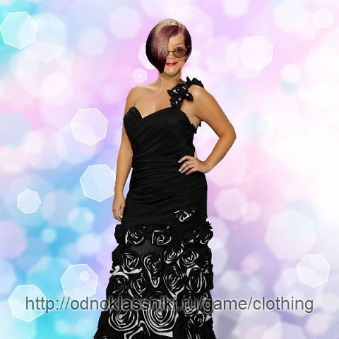 Ирина Папенко