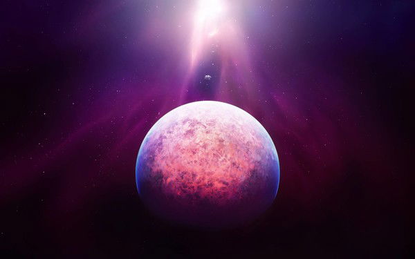 Твоё Сияние *****