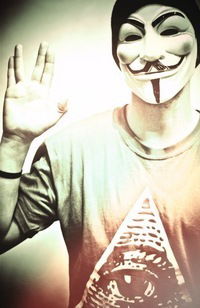 Санек Сидоренко