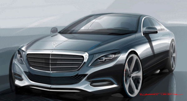 Мейирхан Ажибеков