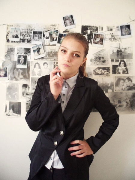 Неизвестно Неизвестно