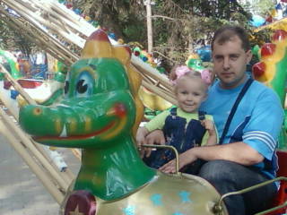 Владимир Данькин