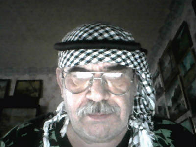 Nechiporov Nechiporov