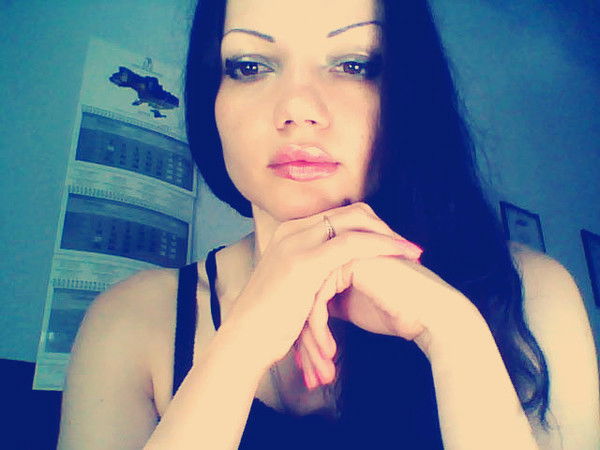 Татьяна Семибратова