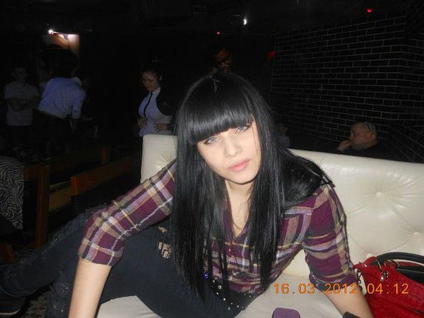 Неизвестно Неизвестно