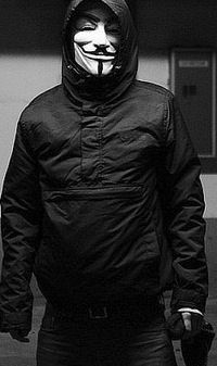 Артём Трофимец