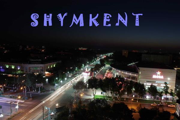 Галымжан Назруллаев