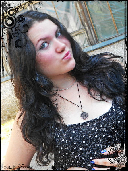 Юлия Ван-Тун-Ян