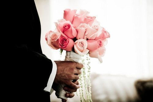 Анна Любимова