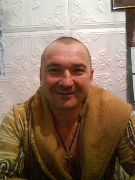 Евгений Варочкин