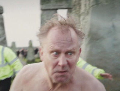 Столик Лекарь