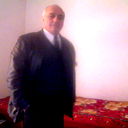 Kosta Sismanidis