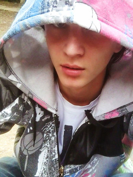 Евгений Маничев