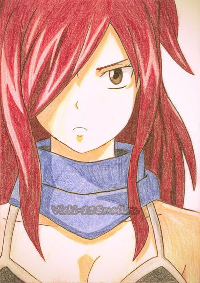 Стеша Бабин