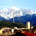 Zholshybek Akkulov