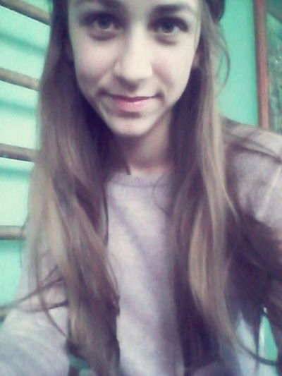 Нана Богачук