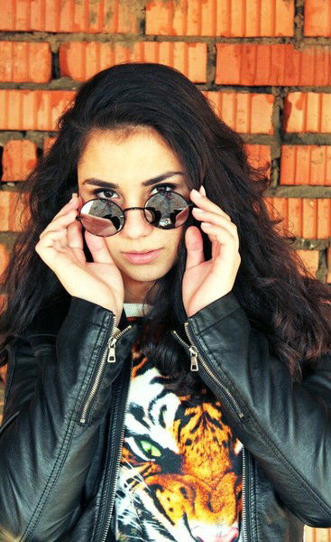 Сазанна Азиз