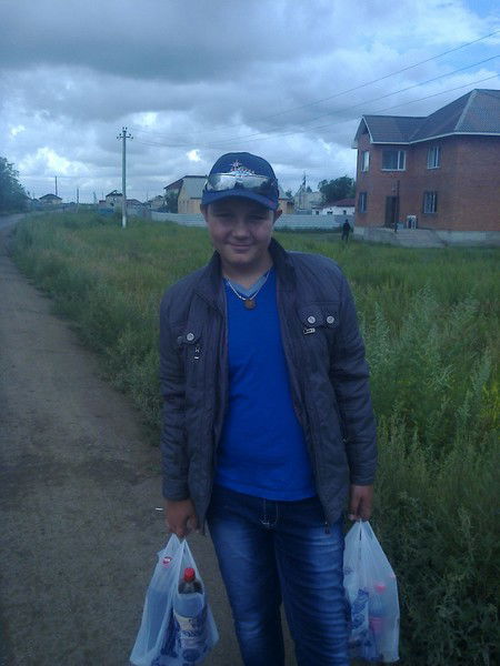 Свежий Фрукт