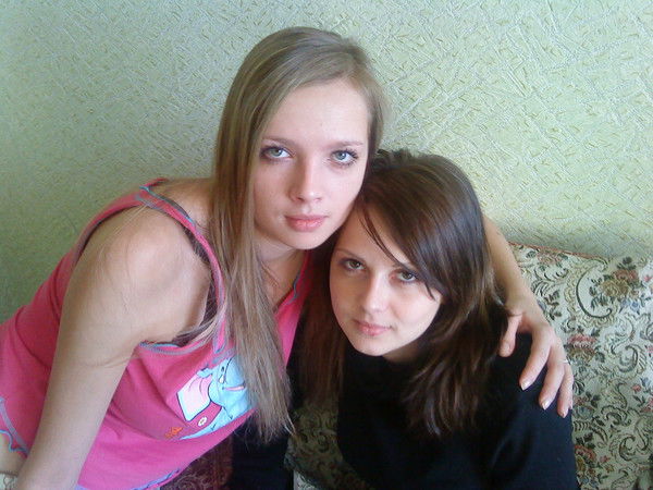 Светлана Кондратович