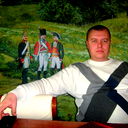 Алексей Козарезов
