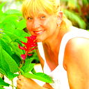 Galina Gorokhovsky