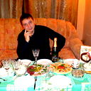 Андрей Боров