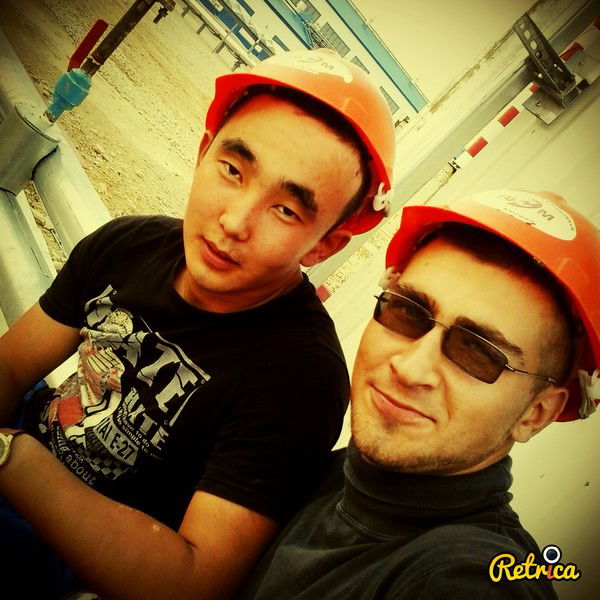 Асет Исенов